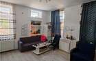 EXCLUSIVITATE! Casa spatioasa + teren in centrul Buzaului - 3