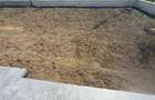 Duplex premium 5 camere | 142 mp utili | teren 372 mp | zona Mures – Dumbravita - 13