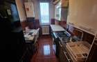 Apartamenat 2 camere - 1