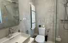 REA1024824 Apartament 3 camere cu terasa 90 mp Erou Iancu Nicolae - 8