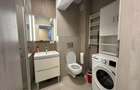 2 camere | Metrou | Piscina | Biruintei | Parcare subterana - 17