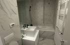 Garsoniera premium, prima inchiriere, bloc nou, Parcul Carol - 9