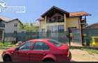 Casa de vanzare in Cristian - 3