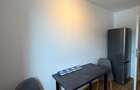Apartament de Inchiriat 3 camere - 10
