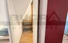 Apartament 4 camere, 140 Mp, garaj, zona strazii Emil Racovita - 10