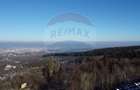 Teren de vanzare 1039 mp in Feleacu, – Panorama superba catre oras - 7