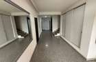 Apartament 2 camere | 38 mp | Parter înalt (Etaj 1) | Zona Brown Luxury - 2