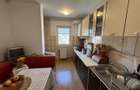 Apartament decomandat cu 3 camere in Florilor, strada Crinului - 6