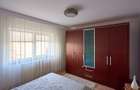 2 camere | prima inchiriere | centrala proprie | Sebastian - Razoare - 13