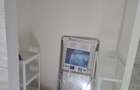Apartament 2 camere Drumul Taberei | 10 minute metrou | decomandat - 11