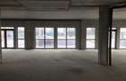 Spatiu comercial de inchiriat - 8