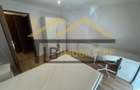 Apartament cu 2 camere, 50 mp, decomandat, Zona Ultracentrala - 5