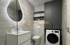 2 Camere de inchiriat | Ghencea - Hercesa | Centrala | Parcare - 6