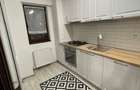 Vând apartament cu 3 camere mobilat Premi și utilat, cu boxă și loc de parcare!! - 12