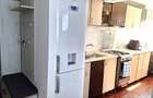 Apartament 3 camere 50mp +garaj mobilat utilat  52.000eur neg - 1