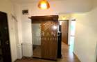 3 Camere Decomandat | 2 Băi | 69 mp | Parter | Zorilor/P-ța Zorilor/Observatorul - 29