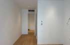 Apartament cu 4 camere de vanzare // ONE Verdi Park - 16