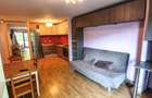 2 camere | Calea Plevnei | bloc nou | zona linistita  - 3