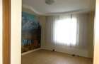 Apartament 2 Camere de Vanzare Busteni Parter Vila - Panorama Bucegi 45mp - 12