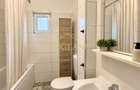 BG208-Apartament 3 camere Braytim | Garaj subteran | Mobilat și utilat - 10