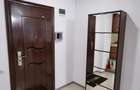 Apartament 2 camere Zona Vega Butoaie, Mamaia  87000  Euro - 6