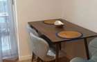 Apartament 2 camere(studiou)  - 8