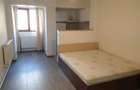 Apartament cu 1 camera in Nicolina - 2