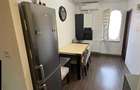 Vanzare apartament 3 camere Tudor modern optional si garaj - 1