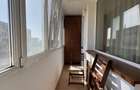 Apartament 3 camere, decomandat, 70 mp, ac, balcon, Alexandru Obregia - 8