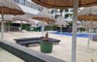 Agenție imobiliară vindem apartament în Mamaia Sat - 9