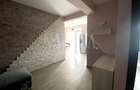 Apartament 3 camere de vanzare in Floresti - 4