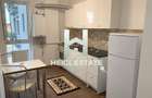 Apartament 1 camera Braytim - 3