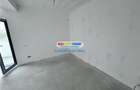 Casa 5 cam 4bai 227mp-Panouri 10kw-Pompa caldura10kwTeren 525mp - 14