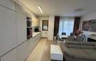 REA1027548 APARTAMENT 3 CAMERE I SECTOR 1 - 2