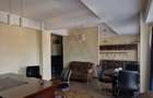 Apartament 3 camere 84.5 mp utili parcare subterana pe Calea Dumbravii - 1
