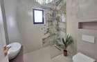 Casa de LUX 4 camere 3 bai zona Selimbar - Brana - 6