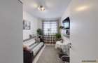 Pe 2 niveluri, Penthouse modern la bulevard, parcare, boxa, Tractorul Nou, Braso - 12