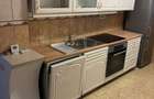 Apartament 4 camere prima inchiriere - 3