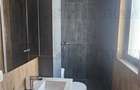 Vila 5 camere cu garaj in Prelungirea Ghencea-Bragadiru - 13