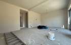 Casa tip duplex P+E+Pod 200 mp utili - Floresti - 6