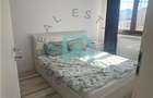 Chirie 2 camere Krontowers, Noua - 1