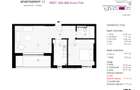 Tunari 32 Residence, zona Dorobanți, București - 20 Tunari 32 Residence, zona Dorobanți, București - 20