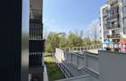 Apartament 3 camere | Bell Air Residence | Iancu Nicolae | Parcare - 13