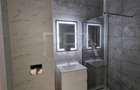 Garsoniera | Regie Residence | Faza 2 | Grozavesti - 6