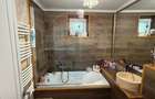 VANZARE Apartament cu 4 camere in zona Dristor - 24