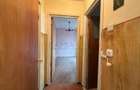 Apartament 2 camere, 51 mp, etaj 7/8 –Gării, luminos, potențial mare de renovare - 6