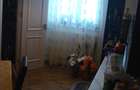 Apartament renovat, mobilat elegant penthhouse Calea Mosilor Metrou Bucur Obor - 10
