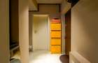 2 CAMERE | Berceni | Design - 12