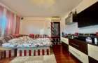 Apartament 2 camere, zona Confectii - 1