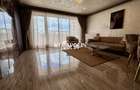 Apartament 4 camere | Confort Lux | Parcare | Isaran Residence - 2